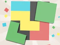 https://arcade-games.space/game/tangram-puzzle
