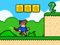 https://arcade-games.space/game/super-steve-world