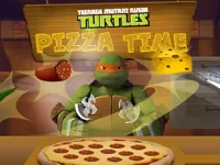 https://arcade-games.space/game/tmnt-pizza-time