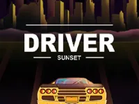 https://arcade-games.space/game/sunset-driver
