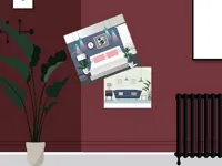 https://arcade-games.space/game/modern-home-difference