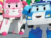 https://arcade-games.space/game/robot-car-emergency-rescue-help-the-town