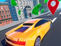 https://arcade-games.space/game/pick-me-up-city