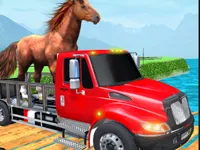 https://arcade-games.space/game/farm-animal-transport-game