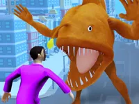 https://arcade-games.space/game/draw-to-fish-fight