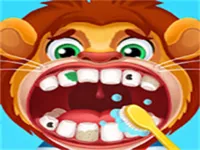 https://arcade-games.space/game/children-doctor-dentist-2-surgery-game