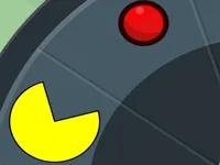https://arcade-games.space/game/pac-rush-online
