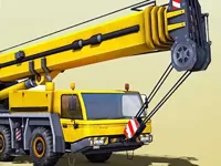 https://arcade-games.space/game/heavy-crane-simulator-online