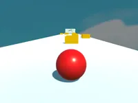 https://arcade-games.space/game/sky-rolling-bal