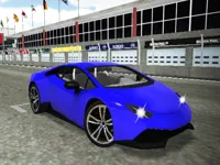 https://arcade-games.space/game/supercars-drift