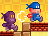 https://arcade-games.space/game/lode-retro-adventure