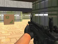 https://arcade-games.space/game/super-sergeant-2
