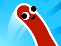 https://arcade-games.space/game/sausage-party