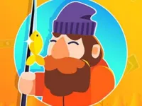 https://arcade-games.space/game/tiny-fishing-idle-fishing-game