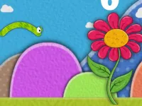 https://arcade-games.space/game/worm-arcade-2d