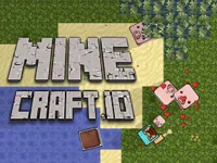 https://arcade-games.space/game/mine-craft-io