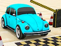 https://arcade-games.space/game/classic-car-parking
