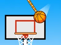 https://arcade-games.space/game/dunk-fall