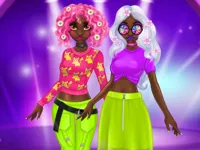 https://arcade-games.space/game/princess-incredible-spring-neon-hairstyles