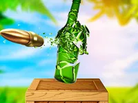 https://arcade-games.space/game/xtreme-bottle-shoot