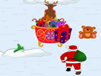 https://arcade-games.space/game/run-santa-run