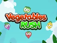 https://arcade-games.space/game/vegetables-rush