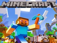 https://arcade-games.space/game/minecraft-remake-2021