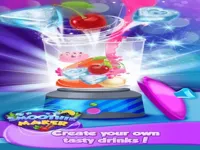 https://arcade-games.space/game/funny-smoothie-maker