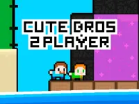 https://arcade-games.space/game/cute-bros-2-player