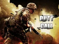 https://arcade-games.space/game/duty-call-modern-warfate-2
