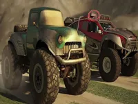 https://arcade-games.space/game/truck-racing-differences