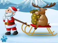 https://arcade-games.space/game/funny-santa-jigsaw
