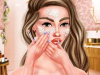 https://arcade-games.space/game/skinfluencer-beauty-routine