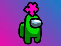 https://arcade-games.space/game/crazy-among-us-jigsaw