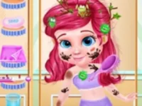 https://arcade-games.space/game/messy-little-mermaid-makeover-makeup-amp-dressup