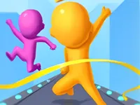https://arcade-games.space/game/you-are-in-the-way