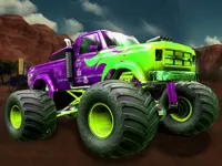 https://arcade-games.space/game/canyon-valley-rally