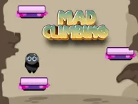 https://arcade-games.space/game/mad-climbing