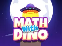 https://arcade-games.space/game/math-with-dino