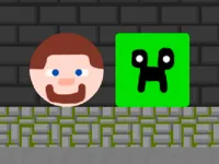 https://arcade-games.space/game/steve-ball-temple