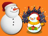 https://arcade-games.space/game/gravity-snowman-christmas