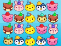 https://arcade-games.space/game/pets-match3