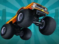 https://arcade-games.space/game/zombie-killer-truck-driving