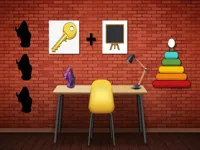 https://arcade-games.space/game/g2m-brick-house-escape-2