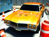 https://arcade-games.space/game/parking-your-car