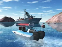 https://arcade-games.space/game/boat-simulator-2