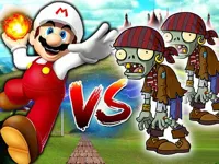 https://arcade-games.space/game/fat-mario-vs-zombies