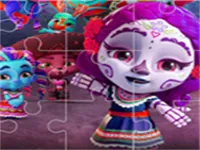 https://arcade-games.space/game/super-monster-halloween-jigsaw