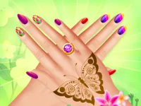 https://arcade-games.space/game/spring-nail-art