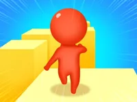 https://arcade-games.space/game/expert-parkour-3d